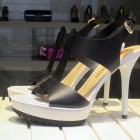 sandals on heels_WOMEN_Milan_ss14_005